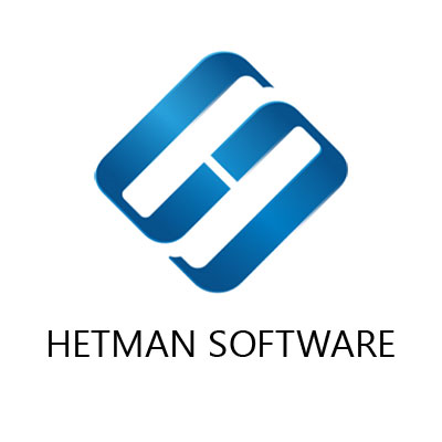 Hetman Software